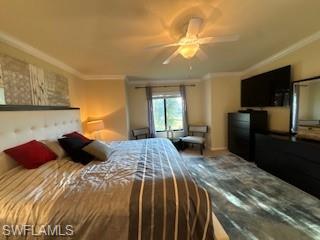 9844 Venezia Cir 721 Property Photo 20
