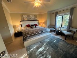 9844 Venezia Cir 721 Property Photo 21