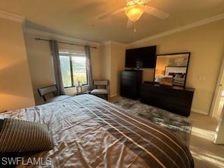 9844 Venezia Cir 721 Property Photo 22