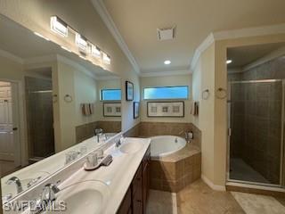 9844 Venezia Cir 721 Property Photo 23
