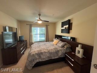 9844 Venezia Cir 721 Property Photo 24