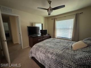 9844 Venezia Cir 721 Property Photo 25