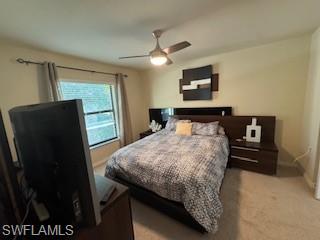 9844 Venezia Cir 721 Property Photo 26