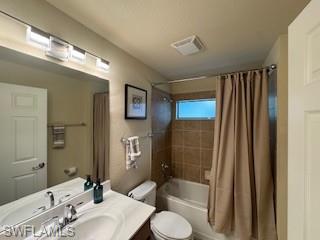 9844 Venezia Cir 721 Property Photo 27