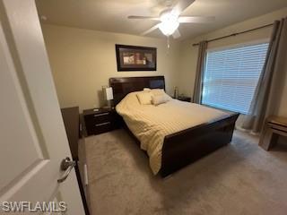 9844 Venezia Cir 721 Property Photo 28