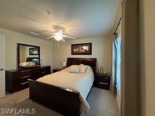 9844 Venezia Cir 721 Property Photo 29