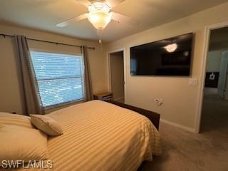9844 Venezia Cir 721 Property Photo 30
