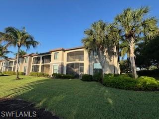 9844 Venezia Cir 721 Property Photo 34