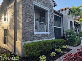 9844 Venezia Cir 721 Property Photo 35