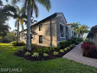 9844 Venezia Cir 721 Property Photo 36