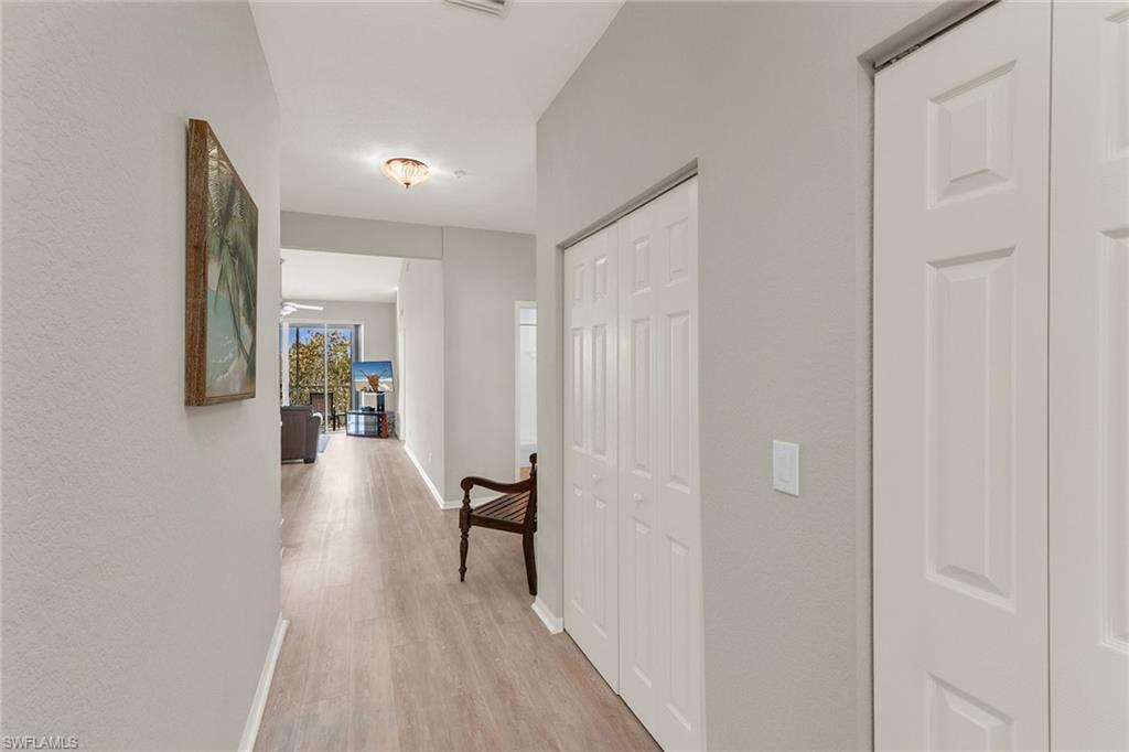 8335 Whisper Trace Way 205 Property Photo 3