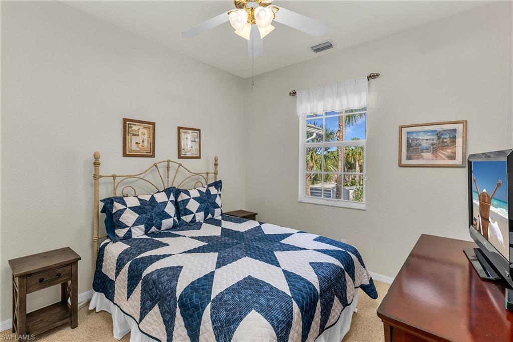8335 Whisper Trace Way 205 Property Photo 20