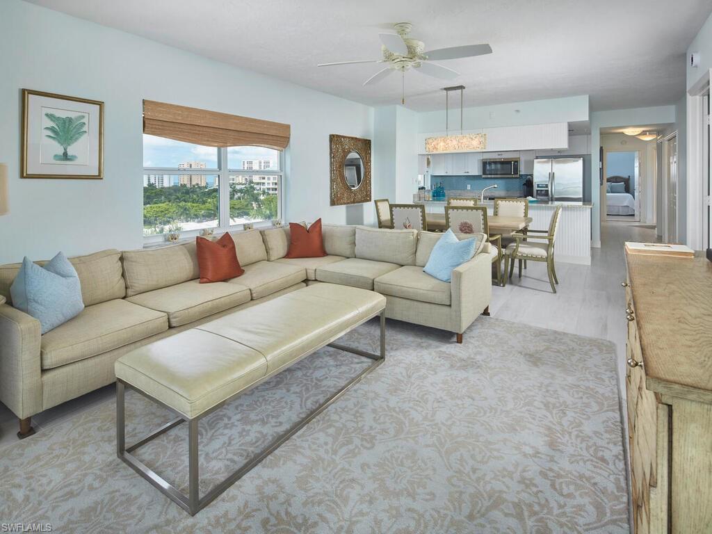1020 Collier Blvd 607 Property Photo 6