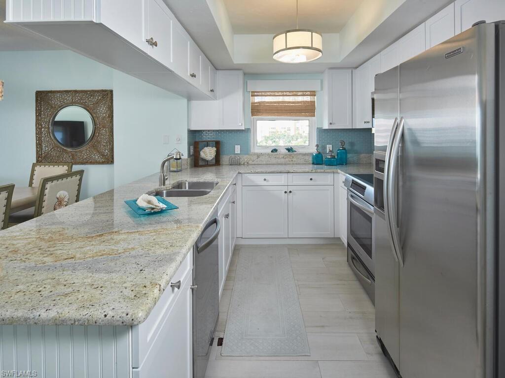 1020 Collier Blvd 607 Property Photo 10