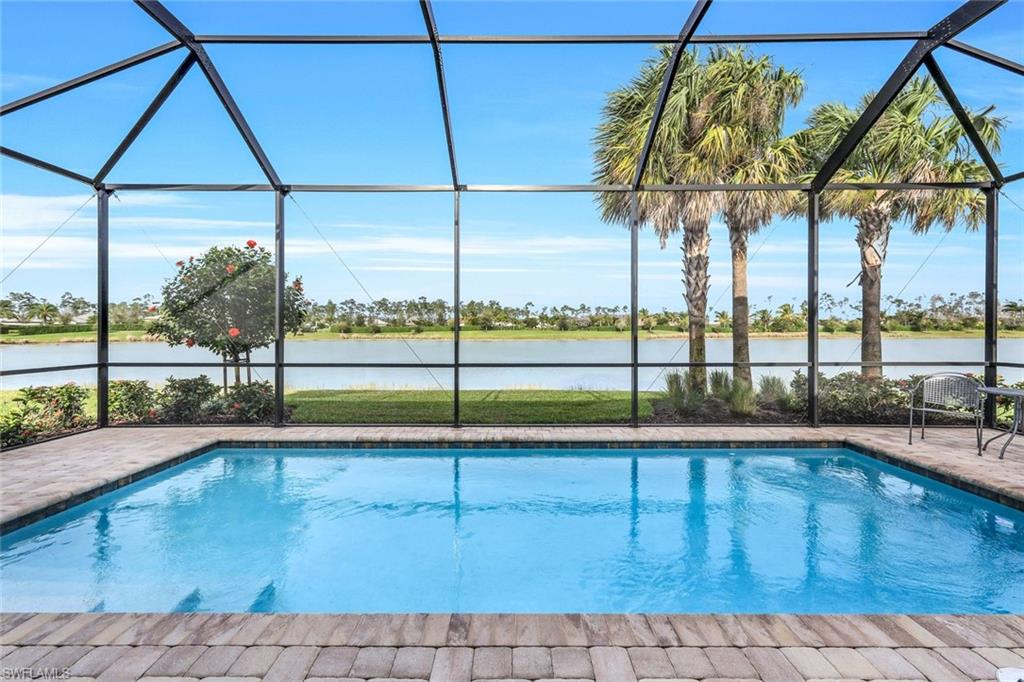 19200 Aqua Shore DR Property Photo 1
