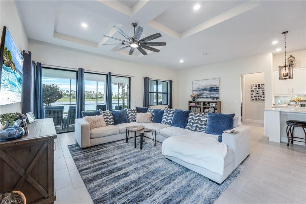 19200 Aqua Shore Dr Property Photo 2