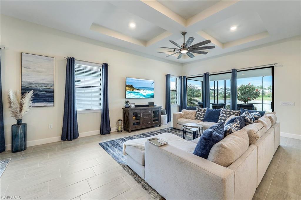 19200 Aqua Shore Dr Property Photo 4