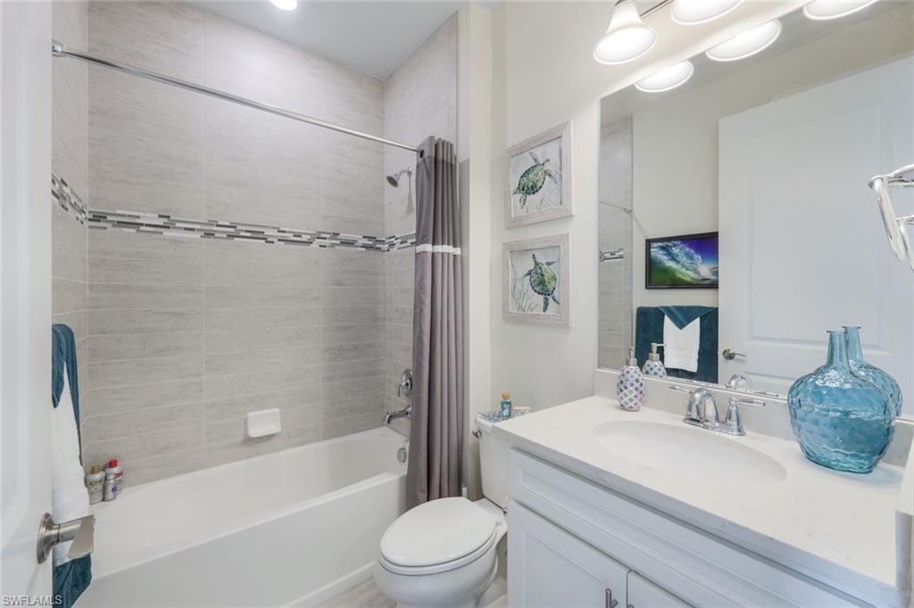 19200 Aqua Shore Dr Property Photo 12