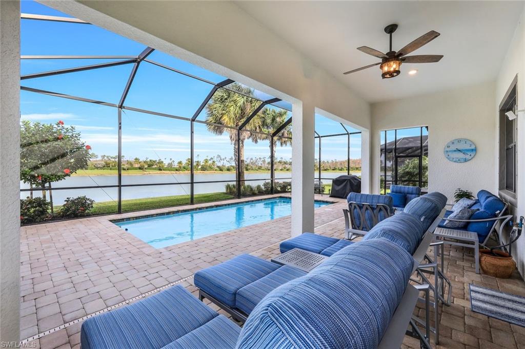 19200 Aqua Shore Dr Property Photo 14