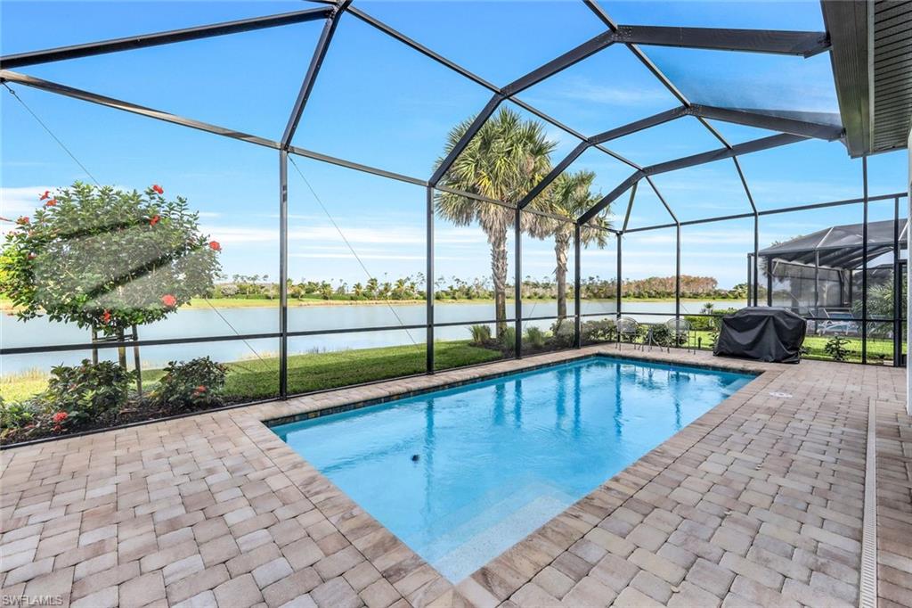 19200 Aqua Shore Dr Property Photo 15