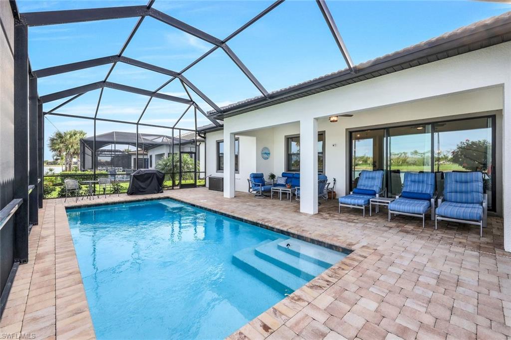 19200 Aqua Shore Dr Property Photo 16