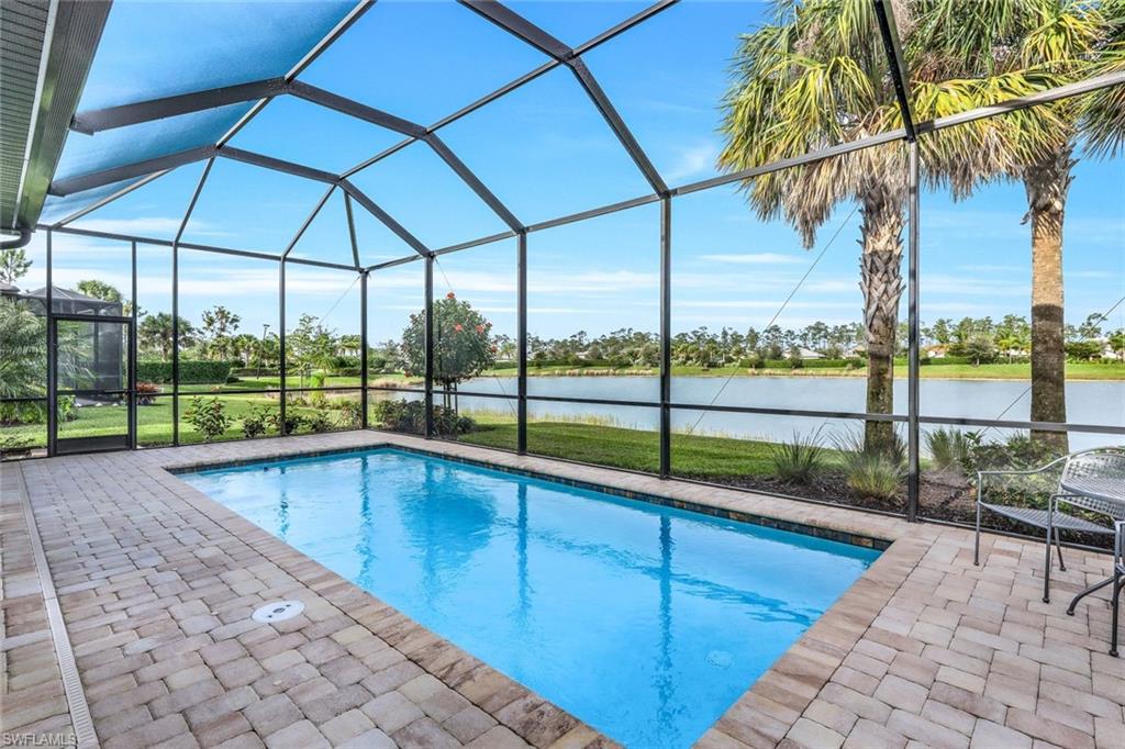 19200 Aqua Shore Dr Property Photo 17