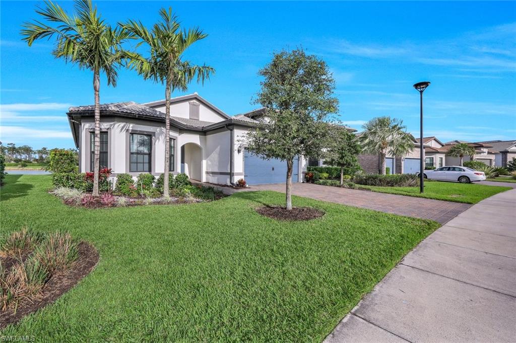 19200 Aqua Shore Dr Property Photo 18