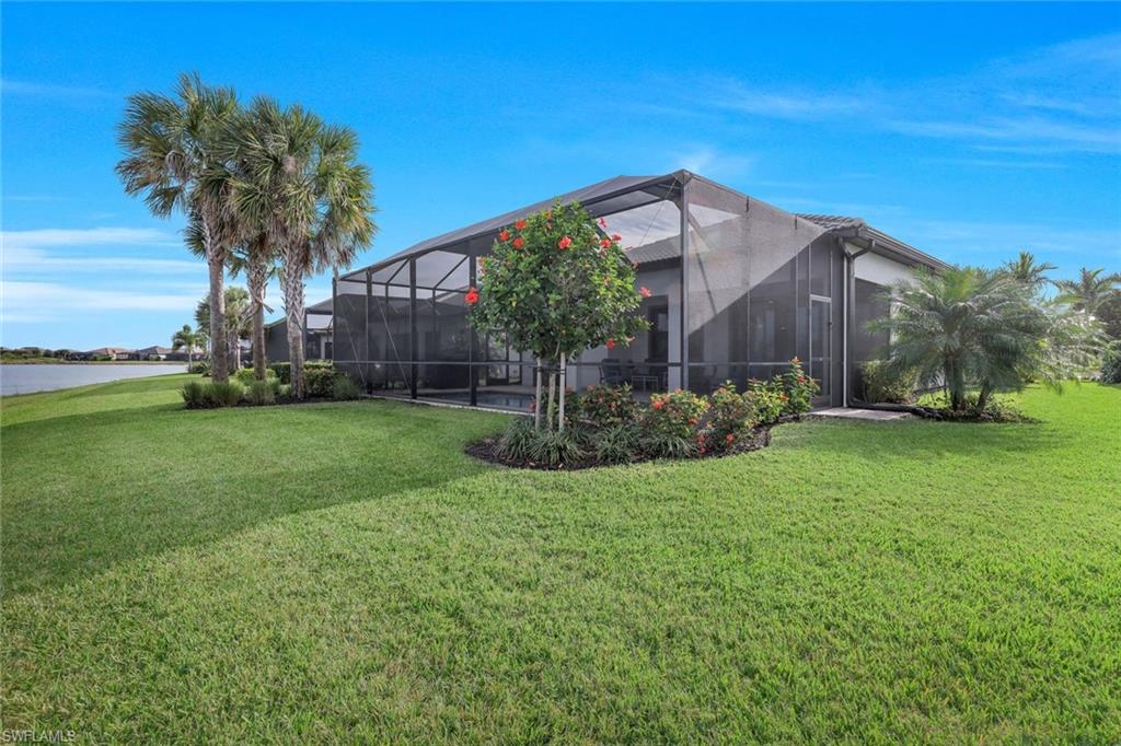 19200 Aqua Shore Dr Property Photo 19