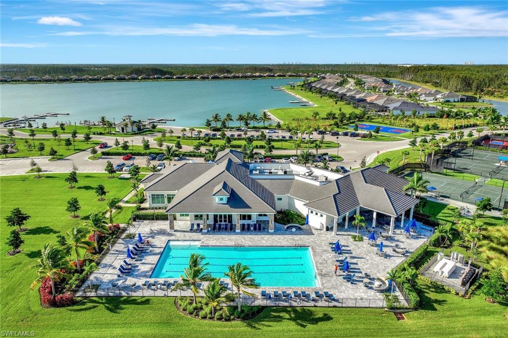 19200 Aqua Shore Dr Property Photo 20
