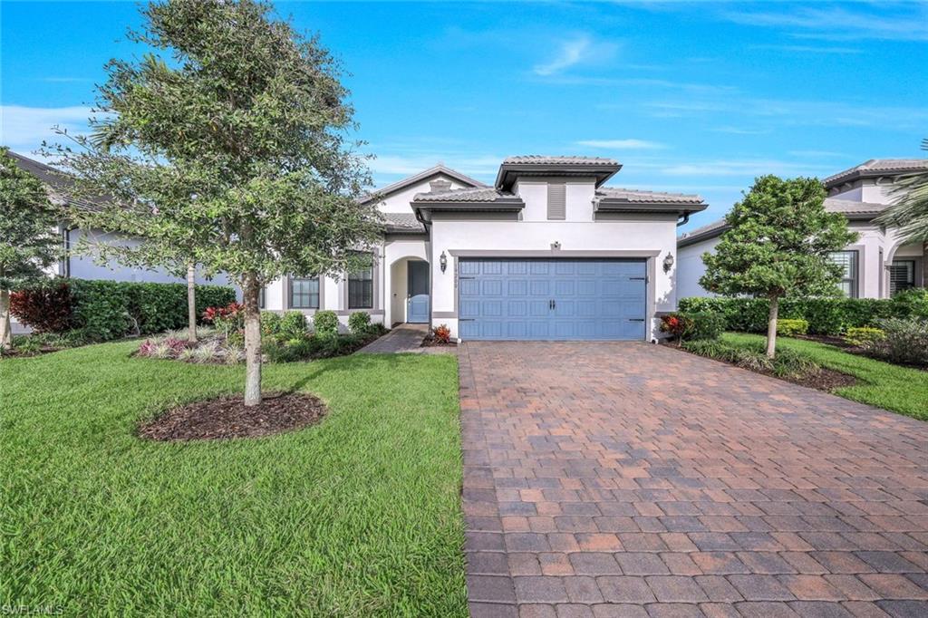 19200 Aqua Shore Dr Property Photo 21