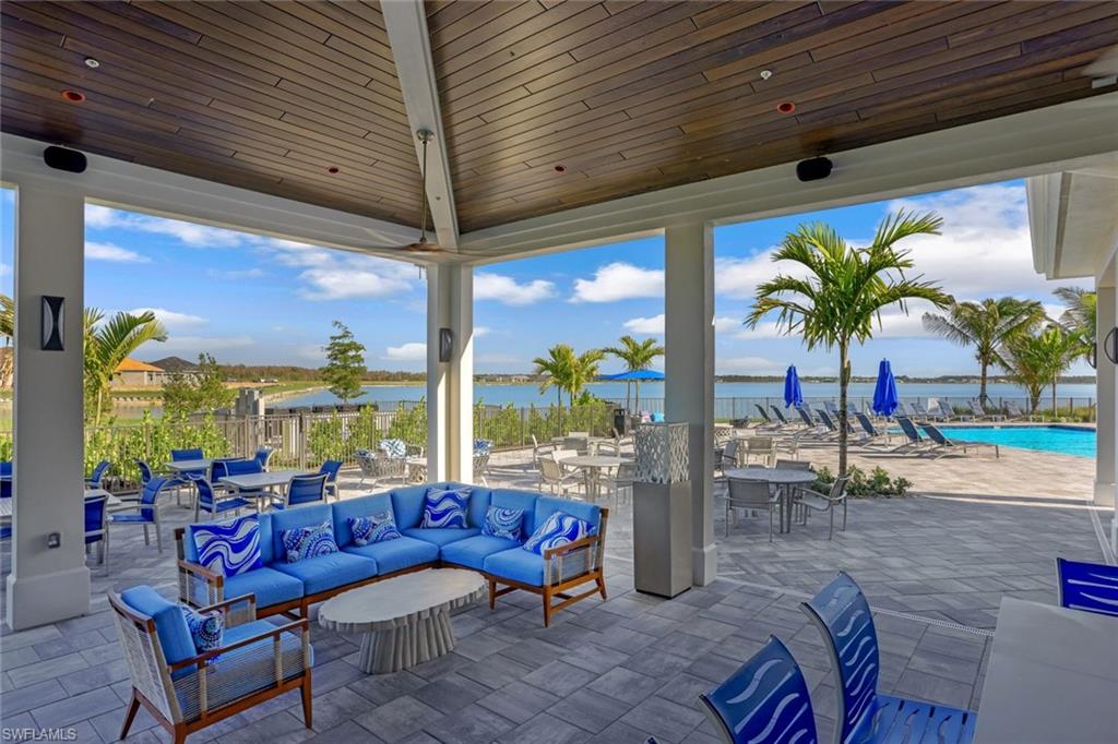 19200 Aqua Shore Dr Property Photo 24