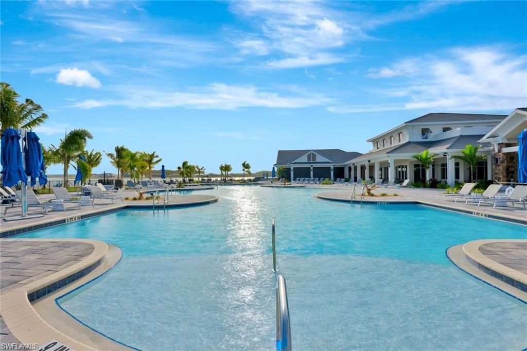 19200 Aqua Shore Dr Property Photo 25