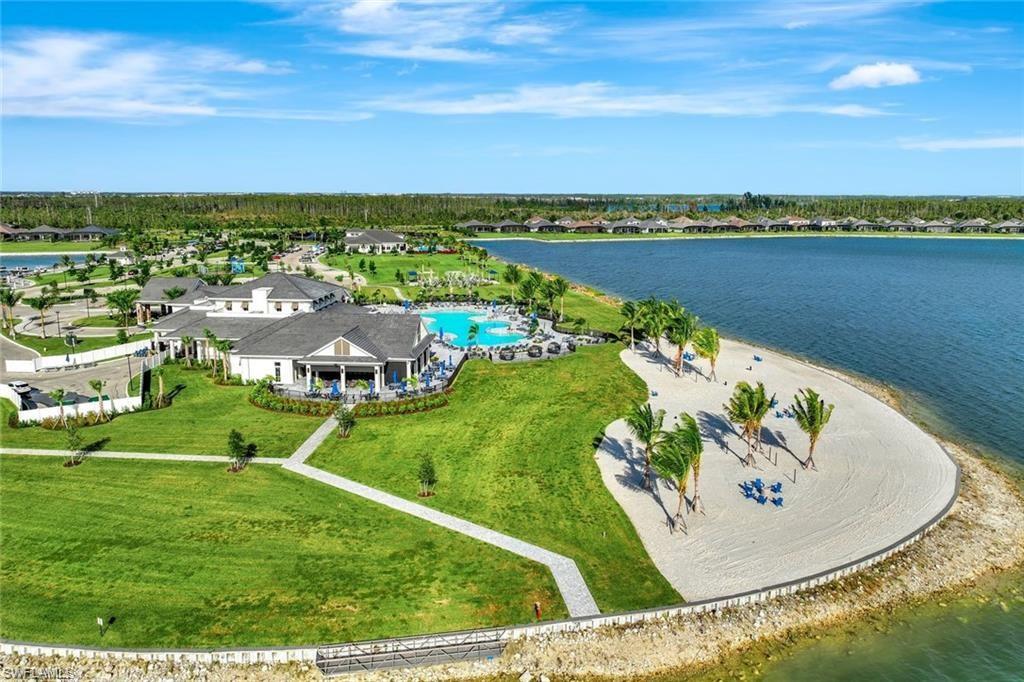 19200 Aqua Shore Dr Property Photo 26