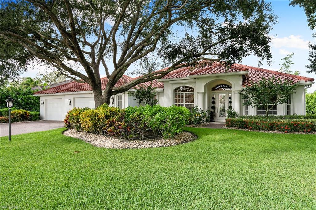 8037 Vera Cruz Way Property Photo 1