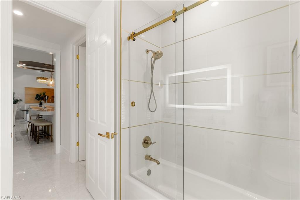 8037 Vera Cruz Way Property Photo 28