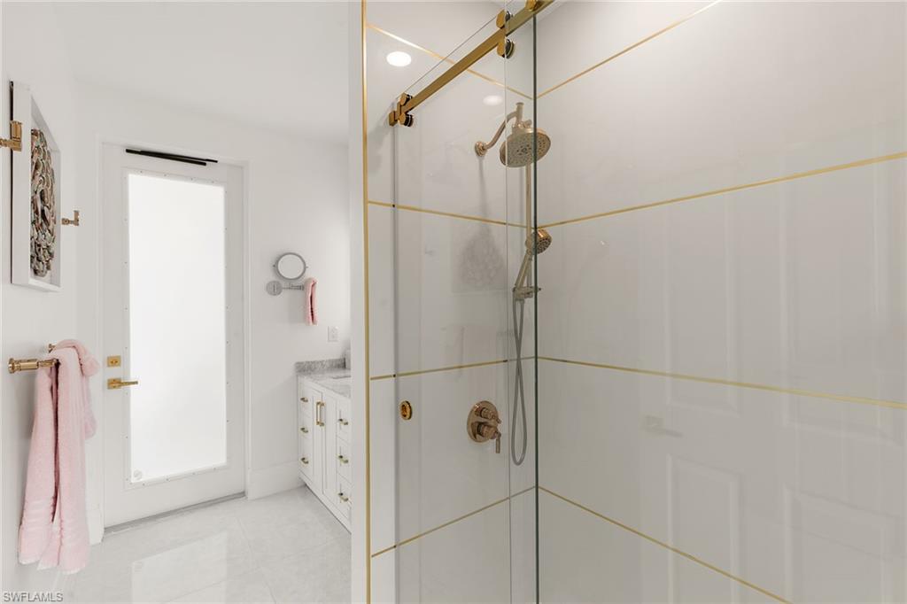 8037 Vera Cruz Way Property Photo 32