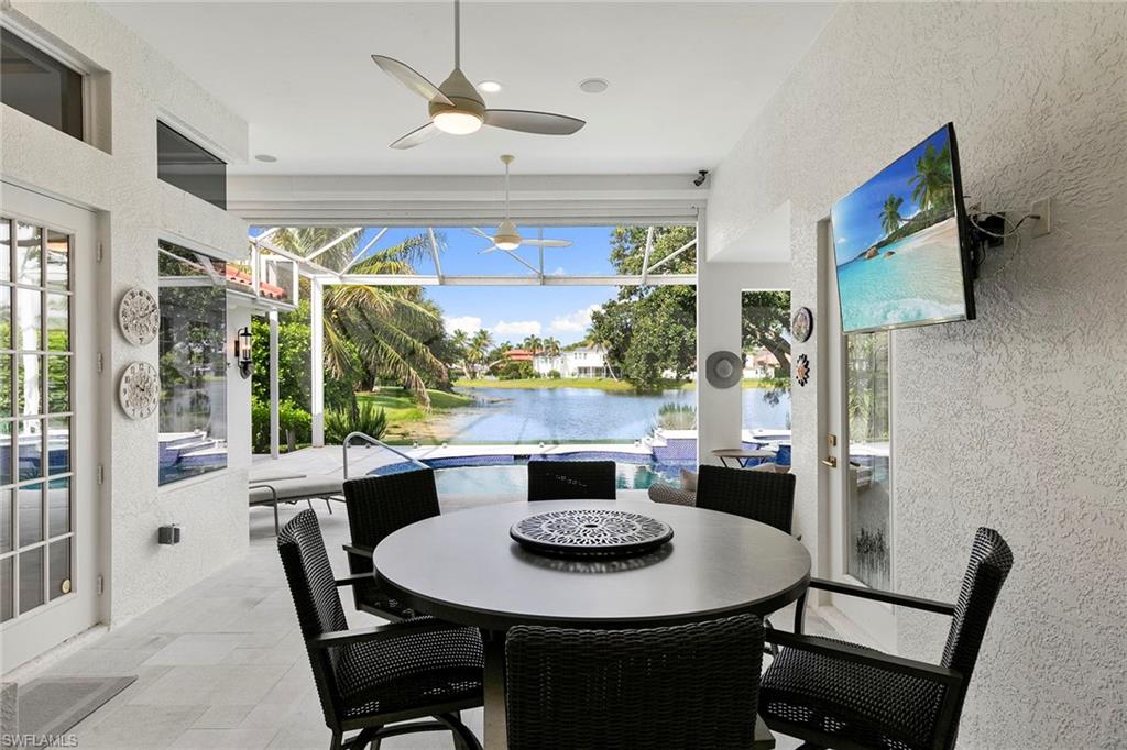 8037 Vera Cruz Way Property Photo 35