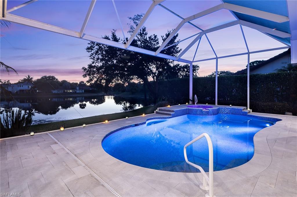 8037 Vera Cruz Way Property Photo 36