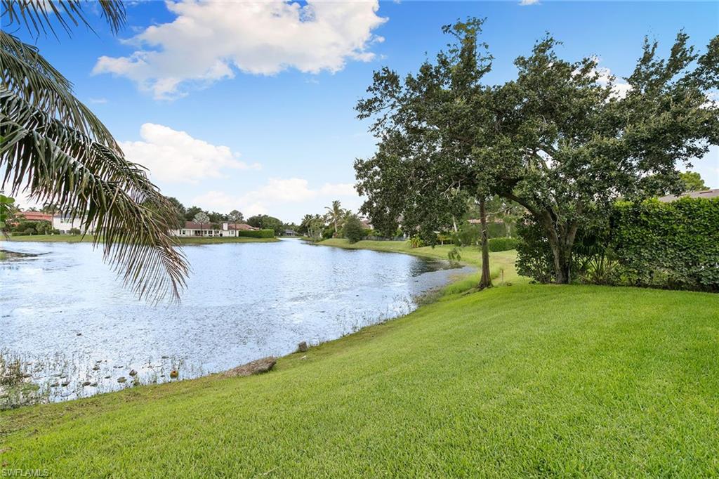 8037 Vera Cruz Way Property Photo 42