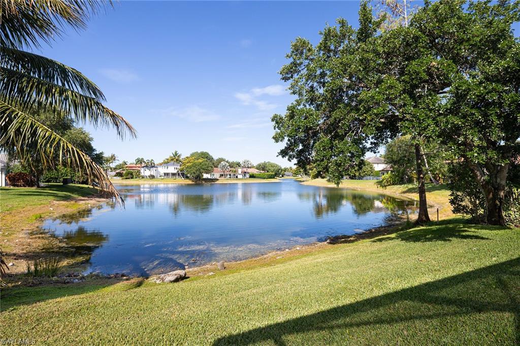 8037 Vera Cruz Way Property Photo 42