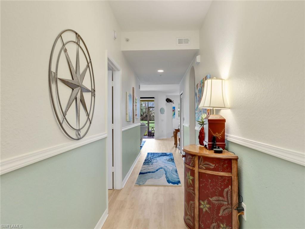 6816 Sterling Greens Pl 1103 Property Photo 9