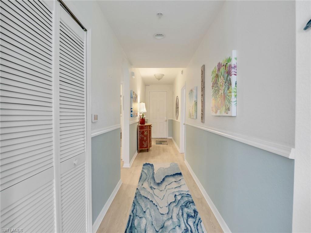 6816 Sterling Greens Pl 1103 Property Photo 10