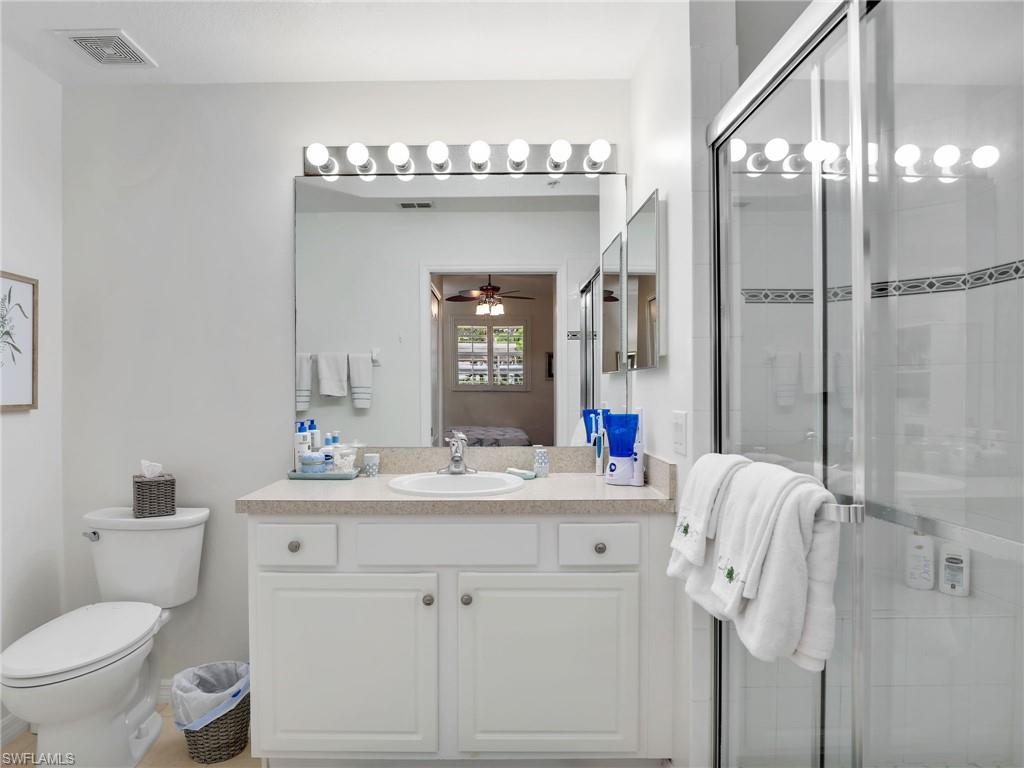 6816 Sterling Greens Pl 1103 Property Photo 24