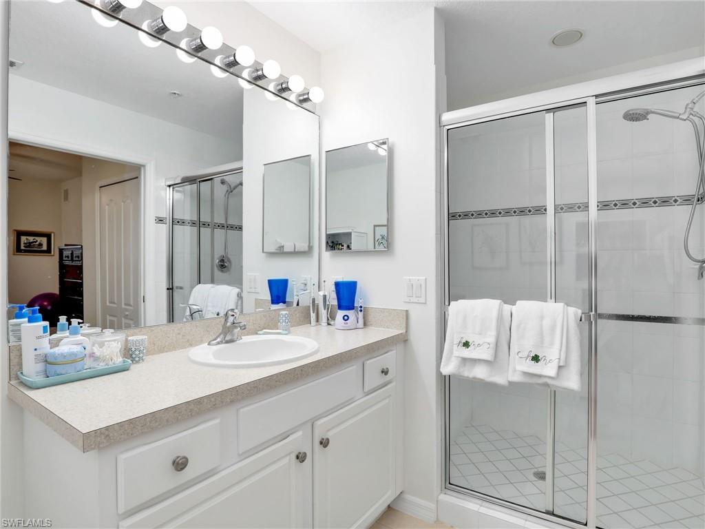 6816 Sterling Greens Pl 1103 Property Photo 25