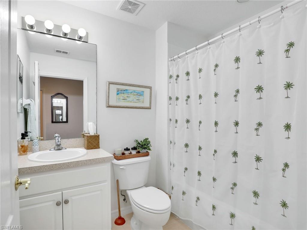6816 Sterling Greens Pl 1103 Property Photo 28