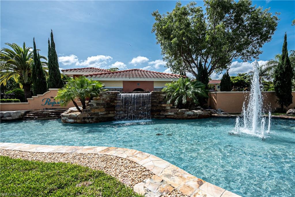 8600 Via Rapallo Dr 204 Property Photo 2