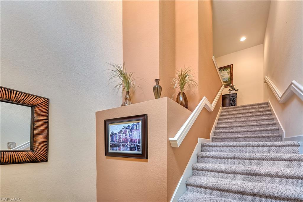 8600 Via Rapallo Dr 204 Property Photo 6
