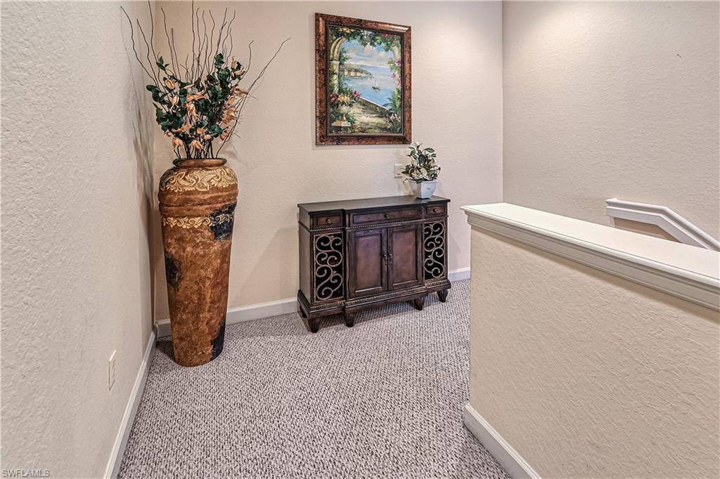 8600 Via Rapallo Dr 204 Property Photo 7