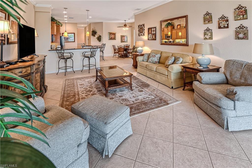 8600 Via Rapallo Dr 204 Property Photo 8