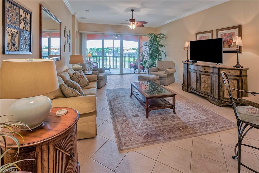 8600 Via Rapallo Dr 204 Property Photo 10